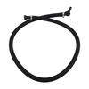 A58X-New Replacement Air Vent Hose 11157632333 For BMW MINI Clubman R55 R58 R59 R60 R61 LCI Cooper S