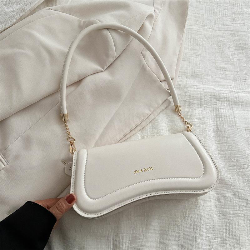 Новые зимние сумки для женщин, повседневная сумка через плечо для поездок на работу, модная сумка через плечо, сумка через плечо, сумка через плечо