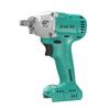 Dayi A7-6822G 20V Cordless Electric Impact Wrench CN plug (adapter included)
