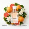 Hermes Light Pure Fragrance Women's Perfume Floral EDP Grapefruit Gardenia 1174144 1174144-30ml
