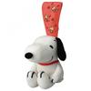 TAKARA TOMY Baby Kerotto Switch Plush Toy Snoopy