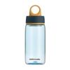 Chahua 510ML Tritan Portable Travel Mug