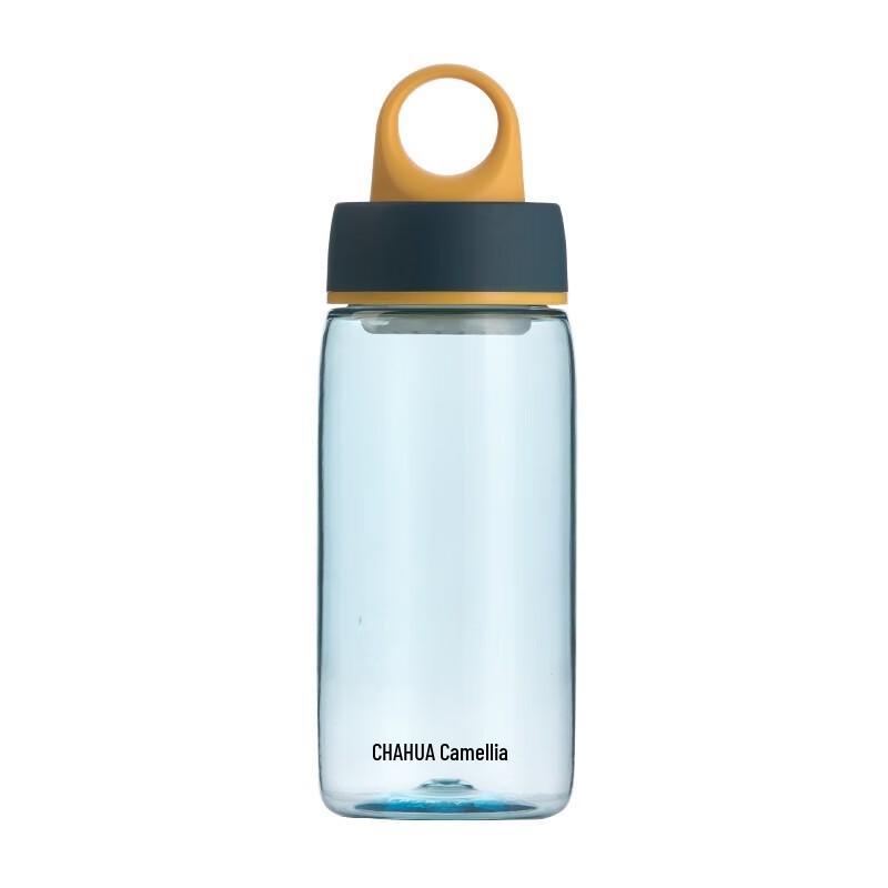 Chahua 510ML Tritan Portable Travel Mug