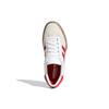 adidas Originals Matchbreak Super 'Белый Красный' FY0507