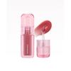 Daiso Coco Ga By Forencosse Night Jelly Glow Tint  03 Rose Jelly 