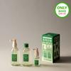 Rosemary Root Enhancer 100ml Double Special (+30ml Additional Gift)