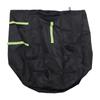 Stroller Bag for Airplane Gate Check Bag Car Seat Travel Bag Stroller Cover 420D Oxford Fabric