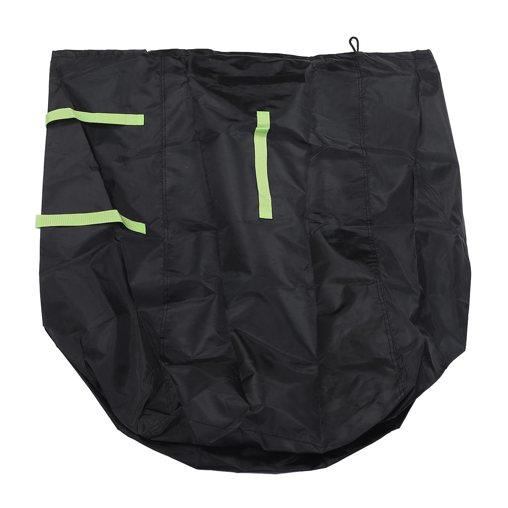 Stroller Bag for Airplane Gate Check Bag Car Seat Travel Bag Stroller Cover 420D Oxford Fabric