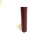 Authentic Cartier Must de Cartier Bordeaux Leather Bifold Bill Wallet Purse #b079  Open box