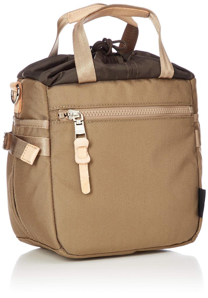 [Assob] Сумка через плечо, Сумка через плечо на шнурке, Сумка на шнурке, ЭКСКЛЮЗИВНАЯ СУМКА-МЕШОК ИЗ БАЛЛИСТИЧЕСКОГО НЕЙЛОНА ХАКИ