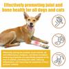 Yegbong Pet Joint Repair Spray для собак, кошек, кошек, облегчение боли в суставах, спрей для ухода за сухожилиями