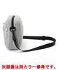 Сумка через плечо Gather Shoulder Pouch Sweat [Chums] Мужская