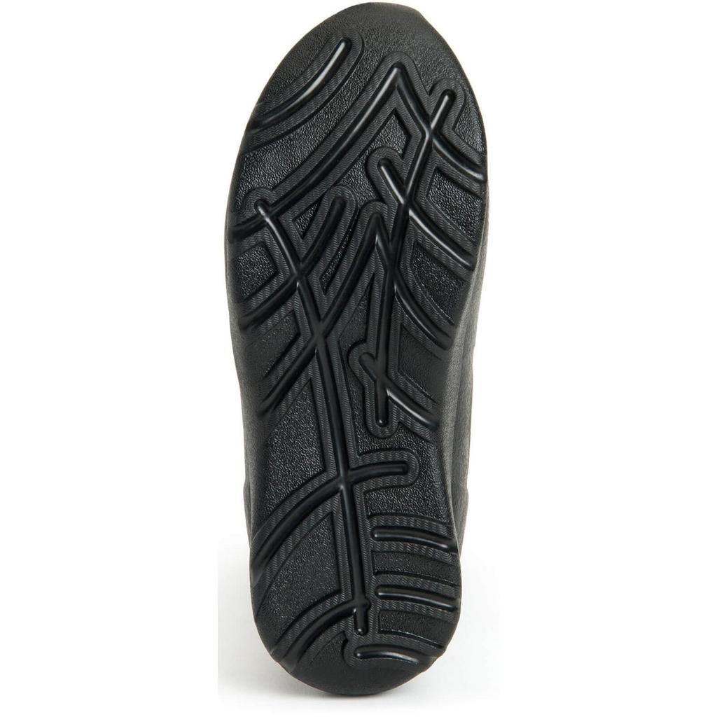 Muck Boots Унисекс Arctic Weekend Надевайте сапоги Wellington