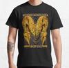 Hunting Club Mizutsune Monster Hunter Gaming Videogames Hunt Vintage Cotton Tee Short Sleeve T Shirt for Men Plus Size Clothes