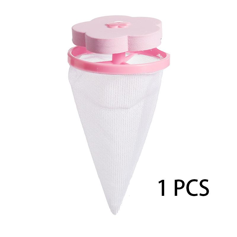 1-10 шт., средство для удаления шерсти домашних животных, стиральная машина, плавающий фильтр-мешок для ворса, очистка одежды, ловец кошачьей шерсти, многоразовые инструменты для стирки