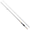 SHIMANO Trout Rod 23 Trout One AS S63UL