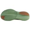 SAUCONY Кинвара 15 Стрит. Мужские кроссовки Patrick's Day Cream Irish-Cream S20967-17