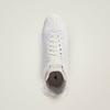 JQ9372 Стелла Маккартни adidas Rasant V3 Cloud White Off White Gum (Женский)