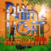 CD RYO THE SKYWALKER, PETER MAN, JUMBO - RHYME-LIGHT  RZCD46575 Riddim Zone 2010 Япония Регги, Ска и Даб Б/У