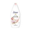Dove Deeply Nourishing Shower Gel