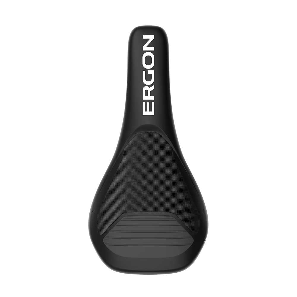 Седло Ergon SM Downhill Comp черное