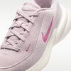 Nike Wmns Uplift SC 'Pink' Sneakers