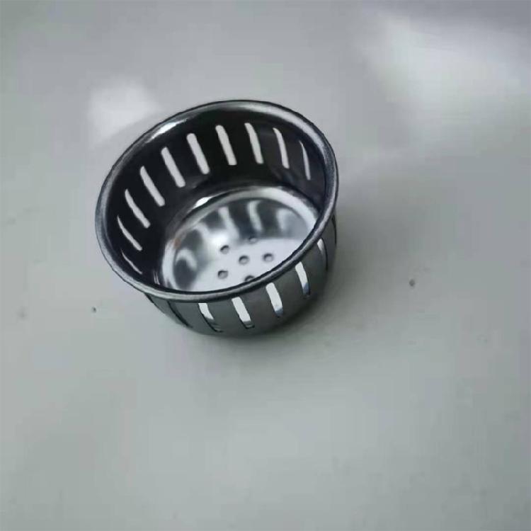 Durable Steam Release Valves Pressure Cooker Spare Parts Float Valves Seal