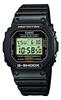 Часы G-Shock DW-5600E-1VER Мужские