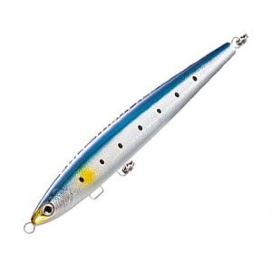 SHIMANO Приманка Full Throttle 002 Iwashi XU-T24T Kyōrin