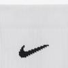Nike Элитные носки с амортизацией Crew 2.0 (1 пара) HM0285-100