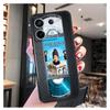 VHS tape cassette Home Alone Case For Xiaomi Redmi Note 13 12 11 9 10 Pro 9S 10S 11S 12S Redmi 13 12 10C 12C 13C Coque