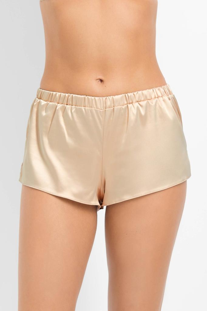 Шорты Anabel Arto (67668)