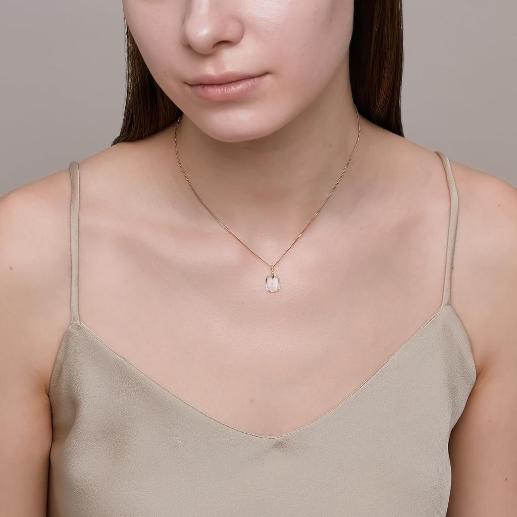 K10 Initial Charm 3024211702300999 [NOJESS] (H)