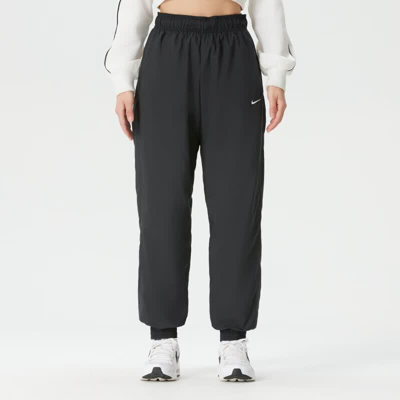 Nike Women's Sportswear Pants