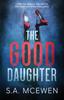 Книга The Good Daughter