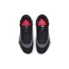 Air Jordan Xxxiv Low Принт 'Серый' Jordan CU3473-001