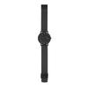 Skagen SIGNATUR SKW6579 Officially Black Men's Watch, Imported,