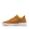 Timberland Кроссовки Allston Low Wheat, мужские, TB0A65RW7541, нубук, 7.0 / 25.0см
