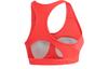 Adidas Sports Underwear Women's Red DU6507