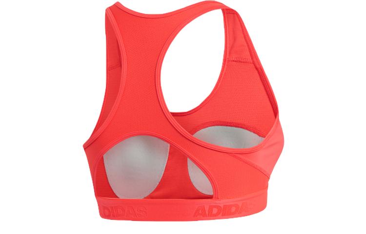 Adidas Sports Underwear Women's Red DU6507
