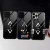 Чехол для телефона Турецкий сериал Чукур для iPhone 16 Pro 15 Pro Max 14 12 11 13 Mini 8 7 Plus X Xs XR PC+TPU Дизайн