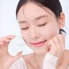 Etude Успокаивающая пудра для жирной кожи 5 г