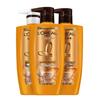 Набор для ухода за волосами L'Oréal Extraordinary Oil