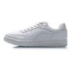 Кеды для скейтборда Li Ning Женские Низкие Белые AGCP422-1