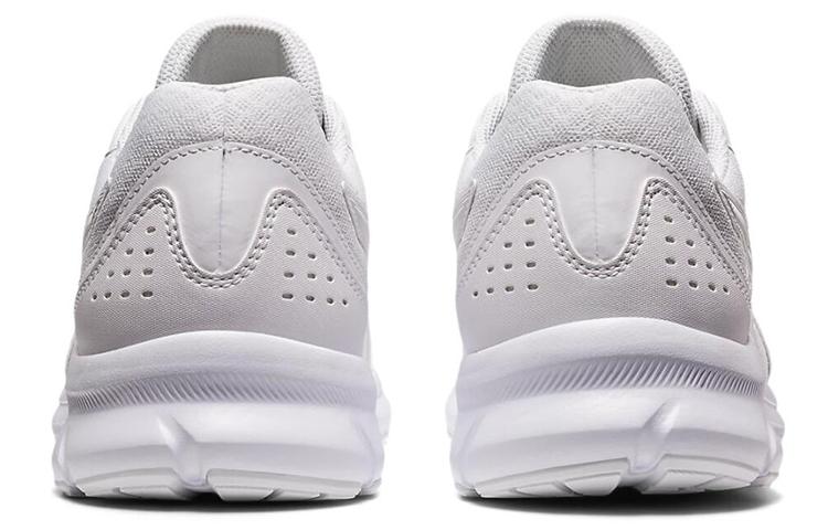 Asics Jolt 3 4E Широкие 'Белый' 1011B041-101