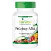 Fairvital Фруктовый Микс 120 Капсул