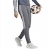 Y5569 adidas tiro 23 women's sweatpants SPORTS TRACKSUITS
