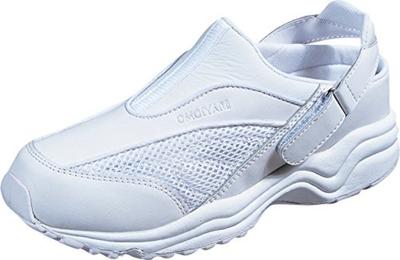 Женская обувь – Кроссовки