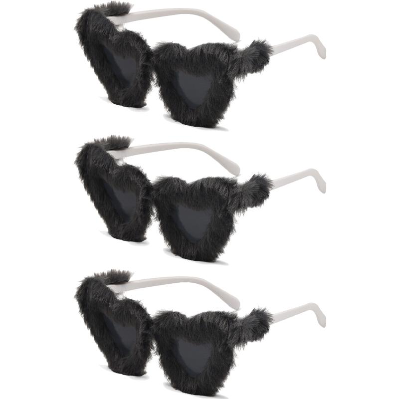 Vogue Леопардовые Солнцезащитные очки Модные Овальные Дизайнерские Женские Солнцезащитные очки Леди Декоративные Солнцезащитные очки для Путешествий, Вождения