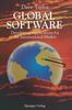 Книга Global Software : Developing Applications for the International Market